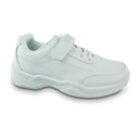 DEPORTIVO COLEGIAL VITA KIDS COLEGIAL 2035