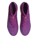 TACO FUTBOL RS 14561