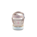 SANDALIA VITA KIDS SANDALIAS 2085