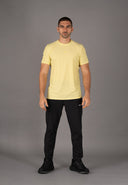 FRANELA RS ROPA T25M05