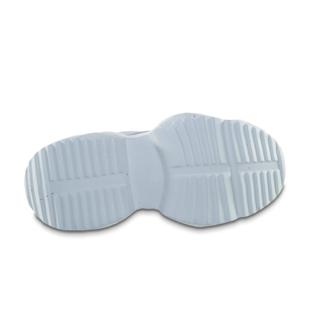 SPORT FASHION VITA KIDS 2051