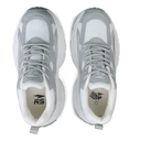 SPORT FASHION RS 16432