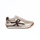 SPORT FASHION KRIZA 4222