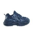 SPORT FASHION VITA KIDS 3085