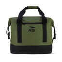 BOLSO WATER PROOF RS ACC B0010