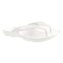 CHOLA RS FLYERS 23071