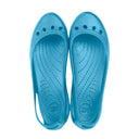 CHOLA RS FLYERS 23034