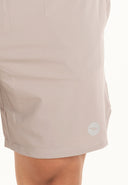 SHORT RS ROPA T24M26