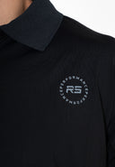 CAMISA RS ROPA T25M18