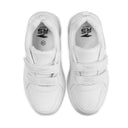 DEPORTIVO COLEGIAL RS COLEGIAL 71023