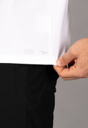 CAMISA RS ROPA T24C02