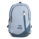 BOLSO RS ACC B0023