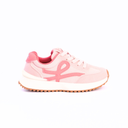 SPORT FASHION VITA KIDS 4266