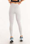 LEGGINGS RS ROPA T24W04