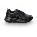 DEPORTIVO COLEGIAL VITA KIDS COLEGIAL 4166