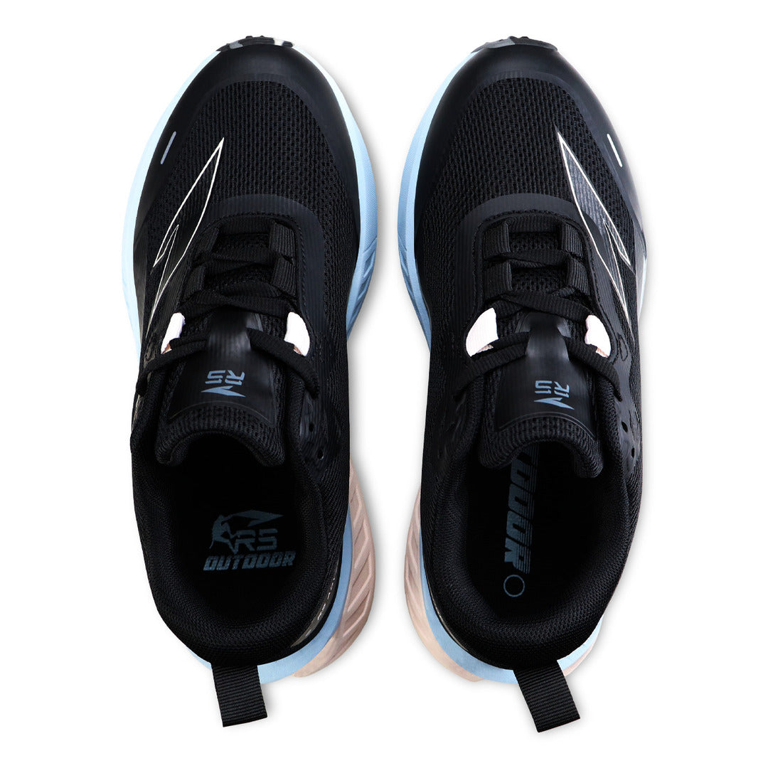 DEPORTIVO RS 13362