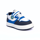 SPORT FASHION VITA KIDS 4225