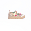 SPORT FASHION VITA KIDS INYECCION 4192