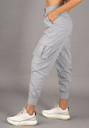 PANTALON RS ROPA T25W14