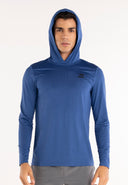 FRANELA M.LARGA RS ROPA T24M12