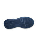 SPORT FASHION KRIZA 3060