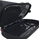 COSMETIQUERA RS ACC B0019