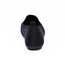 CASUAL CONFORT KRIZA 4250