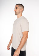 FRANELA RS ROPA T25M19