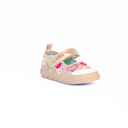 SPORT FASHION VITA KIDS INYECCION 4192