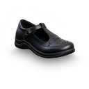 CASUAL COLEGIAL VITA KIDS COLEGIAL 4117