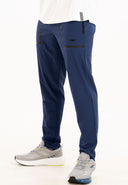 PANTALON RS ROPA T24M28