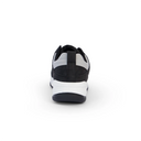 SPORT FASHION VOLPE 4101