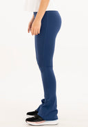 PANTALON RS ROPA T24W21