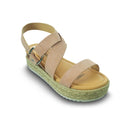 SANDALIA KRIZA 1931R