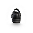 CASUAL COLEGIAL VITA KIDS COLEGIAL 4114