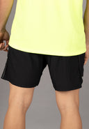 SHORT RS ROPA T25M08