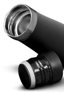 TERMO 480 ML RS ACC TRM009