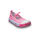 CASUAL VITA KIDS INYECCION 1829