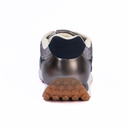 SPORT FASHION KRIZA 4222