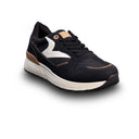 SPORT FASHION VOLPE 4083