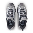 DEPORTIVO RS 17421R