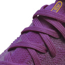 TACO FUTBOL RS 14563