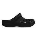 CHOLA RS FLYERS 23013