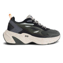DEPORTIVO RS 16461