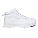 BOTIN COLEGIAL RS COLEGIAL 71122