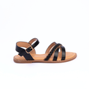 SANDALIA VITA KIDS SANDALIAS 4277