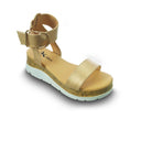 SANDALIA KRIZA 1936R