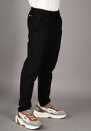 PANTALON RS ROPA T25M11