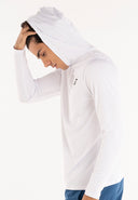 FRANELA M.LARGA RS ROPA T24M12