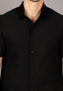 CAMISA RS ROPA T24C02